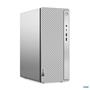 Računalo Lenovo IdeaCentre Tower 14IRR9 | i7-13700  / 16 GB