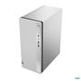 Računalo Lenovo IdeaCentre Tower 14IRR9 | i7-13700  / 16 GB