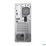 Računalo Lenovo IdeaCentre Tower 14IRR9 | i7-13700  / 16 GB