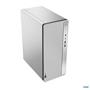 Računalo Lenovo IdeaCentre Tower 14IRR9 | i7-13700  / 16 GB
