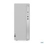 Računalo Lenovo IdeaCentre Tower 14IRR9 | i7-13700  / 16 GB