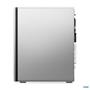 Računalo Lenovo IdeaCentre Tower 14IRR9 | i7-13700  / 16 GB