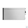 Računalo Lenovo IdeaCentre Tower 14IRR9 | i7-13700  / 16 GB