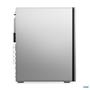 Računalo Lenovo IdeaCentre Tower 14IRR9 | i7-13700  / 16 GB