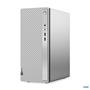 Računalo Lenovo IdeaCentre Tower 14IRR9 | i7-13700  / 16 GB
