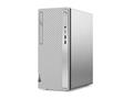 Računalo Lenovo IdeaCentre Tower 14IRR9 - tower Core i7 13700 2.1 GHz - 16 GB