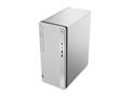 Računalo Lenovo IdeaCentre Tower 14IRR9 - tower Core i7 13700 2.1 GHz - 16 GB