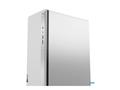 Računalo Lenovo IdeaCentre Tower 14IRR9 - tower Core i7 13700 2.1 GHz - 16 GB