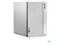 Računalo Lenovo IdeaCentre Tower 14IRR9 - tower Core i7 13700 2.1 GHz - 16 GB