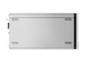 Računalo Lenovo IdeaCentre Tower 14IRR9 - tower Core i7 13700 2.1 GHz - 16 GB