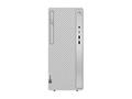 Računalo Lenovo IdeaCentre Tower 14IRR9 - tower Core i7 13700 2.1 GHz - 16 GB
