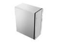 Računalo Lenovo IdeaCentre Tower 14IRR9 - tower Core i7 13700 2.1 GHz - 16 GB