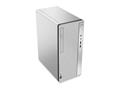 Računalo Lenovo IdeaCentre Tower 14IRR9 - tower Core i7 13700 2.1 GHz - 16 GB