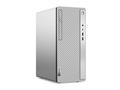 Računalo Lenovo IdeaCentre Tower 14IRR9 - tower Core i7 13700 2.1 GHz - 16 GB