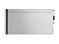 Računalo Lenovo IdeaCentre Tower 14IRR9 - tower Core i7 13700 2.1 GHz - 16 GB