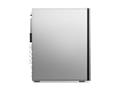 Računalo Lenovo IdeaCentre Tower 14IRR9 - tower Core i7 13700 2.1 GHz - 16 GB