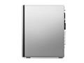 Računalo Lenovo IdeaCentre Tower 14IRR9 - tower Core i7 13700 2.1 GHz - 16 GB