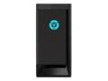 Računalo Lenovo Legion T5 26AMR5 - tower Ryzen™ 5 3600 3.6 GHz - 16 GB