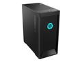 Računalo Lenovo Legion T5 26AMR5 - tower Ryzen™ 5 3600 3.6 GHz - 16 GB