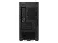 Računalo Lenovo Legion T5 26AMR5 - tower Ryzen™ 5 3600 3.6 GHz - 16 GB