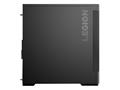 Računalo Lenovo Legion T5 26AMR5 - tower Ryzen™ 5 3600 3.6 GHz - 16 GB