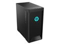 Računalo Lenovo Legion T5 26AMR5 - tower - Ryzen™ 7 5800 3.4 GHz / 16 GB
