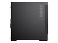 Računalo Lenovo Legion T5 26AMR5 - tower - Ryzen™ 7 5800 3.4 GHz / 16 GB