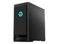 Računalo Lenovo Legion T5 26AMR5 - tower - Ryzen™ 7 5800 3.4 GHz / 16 GB