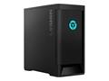 Računalo Lenovo Legion T5 26AMR5 - tower - Ryzen™ 7 5800 3.4 GHz / 32 GB