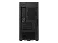 Računalo Lenovo Legion T5 26AMR5 - tower - Ryzen™ 7 5800 3.4 GHz / 32 GB