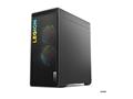 Računalo Lenovo Legion T5 26ARA8 / Ryzen™ 7 / 32 GB / nVIDIA GeForce RTX 4070 Super