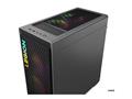 Računalo Lenovo Legion T5 26ARA8 / Ryzen™ 7 / 32 GB / nVIDIA GeForce RTX 4070 Super