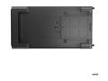 Računalo Lenovo Legion T5 26ARA8 / Ryzen™ 7 / 32 GB / nVIDIA GeForce RTX 4070 Super