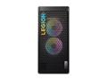 Računalo Lenovo Legion T5 26ARA8 / Ryzen™ 7 / 32 GB / nVIDIA GeForce RTX 4070 Super