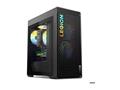 Računalo Lenovo Legion T5 26ARA8 / Ryzen™ 7 / 32 GB / nVIDIA GeForce RTX 4070 Super