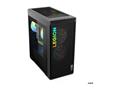 Računalo Lenovo Legion T5 26ARA8 / Ryzen™ 7 / 32 GB / nVIDIA GeForce RTX 4070 Super
