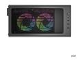 Računalo Lenovo Legion T5 26ARA8 / Ryzen™ 7 / 32 GB / nVIDIA GeForce RTX 4070 Super