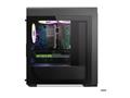 Računalo Lenovo Legion T5 26ARA8 / Ryzen™ 7 / 32 GB / nVIDIA GeForce RTX 4070 Super