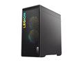 Računalo Lenovo Legion T5 26ARA8 - tower Ryzen™ 7 7700 3.8 GHz - 16 GB