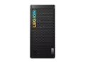 Računalo Lenovo Legion T5 26ARA8 - tower Ryzen™ 7 7700 3.8 GHz - 16 GB
