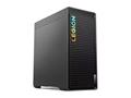 Računalo Lenovo Legion T5 26ARA8 - tower Ryzen™ 7 7700 3.8 GHz - 16 GB