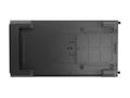 Računalo Lenovo Legion T5 26ARA8 - tower Ryzen™ 7 7700 3.8 GHz - 16 GB