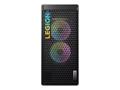 Računalo Lenovo Legion T5 26ARA8 - tower Ryzen™ 7 7700 3.8 GHz - 16 GB