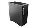 Računalo Lenovo Legion T5 26ARA8 - tower Ryzen™ 7 7700 3.8 GHz - 16 GB