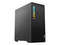 Računalo Lenovo Legion T5 26ARA8 - tower Ryzen™ 7 7700 3.8 GHz - 16 GB