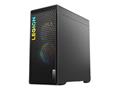 Računalo Lenovo Legion T5 26ARA8 - tower Ryzen™ 7 7700 3.8 GHz - 16 GB