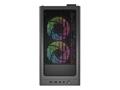 Računalo Lenovo Legion T5 26ARA8 - tower Ryzen™ 7 7700 3.8 GHz - 16 GB