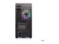 Računalo Lenovo Legion T5 26ARA8 - tower Ryzen™ 7 7700 3.8 GHz - 32 GB / Ryzen™ 7