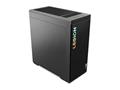 Računalo Lenovo Legion T5 26ARA8 - tower Ryzen™ 7 7700X 4.5 GHz - 32 GB