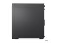 Računalo Lenovo Legion T5 26ARA8 - tower Ryzen™ 9 7900 3.7 GHz - 32 GB